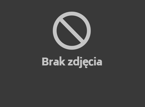 Warsztaty reżyserskie 