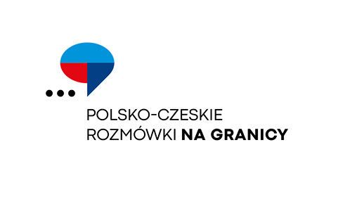 Polsko-czeskie rozmówki NA GRANICY (projekt on-line)