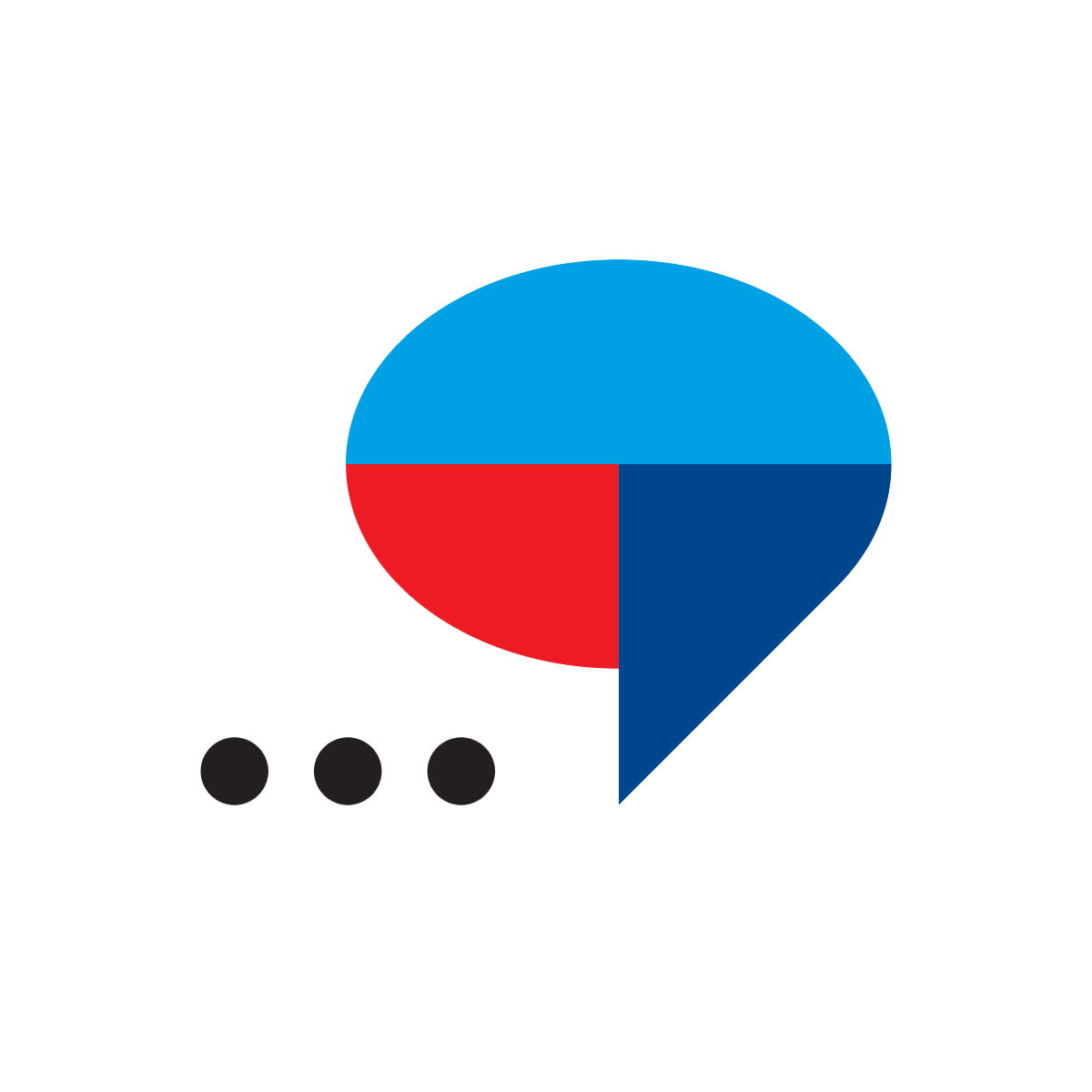 „Polsko-czeskie rozmówki NA GRANICY” 2020